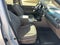 2023 Lexus GX GX 460 Premium