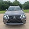 2021 Lexus GX GX 460 Premium