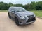 2021 Lexus GX GX 460 Premium