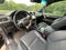 2021 Lexus GX GX 460 Premium
