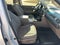 2022 Lexus GX GX 460 Premium