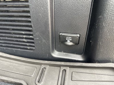 2022 Lexus GX GX 460 Premium