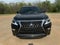 2023 Lexus GX GX 460 Luxury