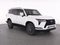 2024 Lexus GX GX 550 Luxury