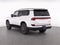 2024 Lexus GX GX 550 Luxury