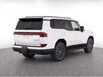 2024 Lexus GX GX 550 Luxury