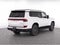 2024 Lexus GX GX 550 Luxury