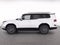 2024 Lexus GX GX 550 Luxury