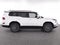 2024 Lexus GX GX 550 Luxury