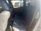 2024 Lexus GX GX 550 Luxury