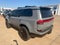 2024 Lexus GX GX 550 Luxury