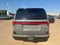 2024 Lexus GX GX 550 Luxury