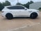 2024 Genesis GV80 Prestige Signature
