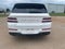 2024 Genesis GV80 Prestige Signature