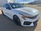 2025 Kia K5 GT