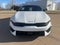 2025 Kia K5 GT