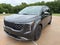 2025 Kia Carnival Hybrid SX Prestige