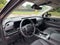 2025 Kia Carnival Hybrid SX Prestige