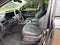2025 Kia Carnival Hybrid SX Prestige