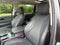 2025 Kia Carnival Hybrid SX Prestige