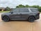 2025 Kia Carnival Hybrid SX Prestige
