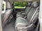 2025 Kia Carnival Hybrid SX Prestige