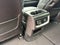 2025 Kia Carnival Hybrid SX Prestige