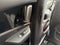 2025 Kia Carnival Hybrid SX Prestige