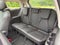 2025 Kia Carnival Hybrid SX Prestige