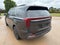 2025 Kia Carnival Hybrid SX Prestige