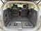 2025 Kia Carnival Hybrid SX Prestige