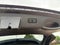 2025 Kia Carnival Hybrid SX Prestige