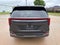 2025 Kia Carnival Hybrid SX Prestige