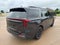 2025 Kia Carnival Hybrid SX Prestige