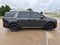 2025 Kia Carnival Hybrid SX Prestige