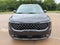 2025 Kia Carnival Hybrid SX Prestige