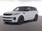 2025 Land Rover Range Rover Sport Dynamic SE