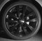 2025 Land Rover Range Rover Sport Dynamic SE