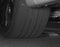 2025 Land Rover Range Rover Sport Dynamic SE