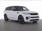 2025 Land Rover Range Rover Sport Dynamic SE