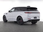 2025 Land Rover Range Rover Sport Dynamic SE