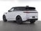2025 Land Rover Range Rover Sport Dynamic SE