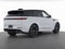 2025 Land Rover Range Rover Sport Dynamic SE