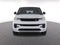 2025 Land Rover Range Rover Sport Dynamic SE