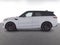 2025 Land Rover Range Rover Sport Dynamic SE