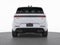 2025 Land Rover Range Rover Sport Dynamic SE