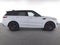 2025 Land Rover Range Rover Sport Dynamic SE