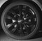 2025 Land Rover Range Rover Sport Dynamic SE