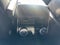 2025 Land Rover Range Rover Sport Dynamic SE