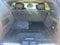 2025 Land Rover Range Rover Sport Dynamic SE
